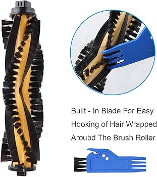 Amazon | EATBALE 対応 Ecovacs Deebot N79 N79S DN622 DN622.11 500 Amazon | EATBALE 対応 Ecovacs Deebot N79 N79S DN622 DN622.11 500